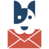 LetsExtract Contact Extractor logo