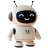 StressLessAI.co icon