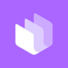 WalletSync  icon