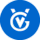 evisio.co icon