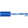 SimpleCallCenter logo