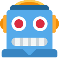 CAIBotList logo