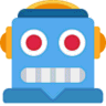 CAIBotList icon