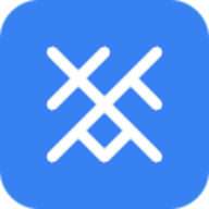 DevToolLab logo