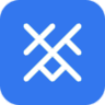 DevToolLab logo
