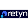 Retyn.ai logo