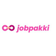 jobpakki logo