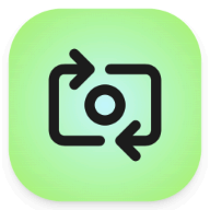 ghibli-image-generator.com logo