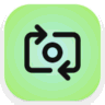 ghibli-image-generator.com logo