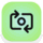 Ghibli-Meme.com icon