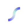 Periscope Chat logo
