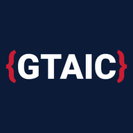 GTAIC AI