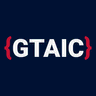 GTAIC AI logo