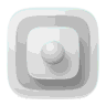 Pascora icon