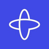 Temporal logo