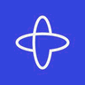 Temporal logo