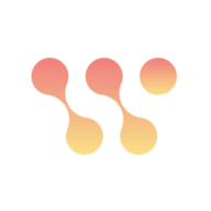 Waply.co