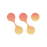 Waply.co icon