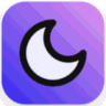 Lunapilot icon