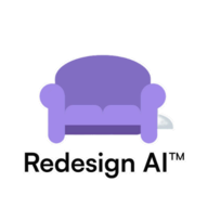 RedesignAI.co