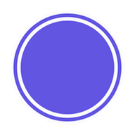 Surva.ai