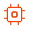 AI Newsletter Generator logo