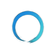 SprintDojo logo