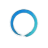 SprintDojo logo