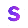LetsbeSnappy.com icon