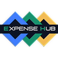 ExpenseHub.io