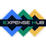 ExpenseHub.io icon