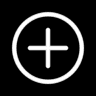 Minimal Counter logo