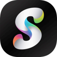 StyleAI.art logo