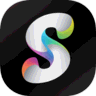 StyleAI.art logo