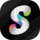 Kontext Art icon