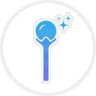 BidWizard logo