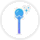 GeoH.app icon