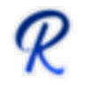 ricepuritytest.life logo