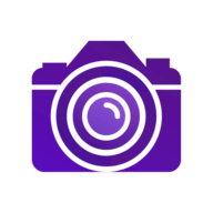 4oImageAPI.io logo