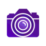 4oImageAPI.io logo