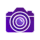 GhibliAI.net icon