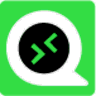QloudRDP icon