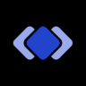 StyleXui icon