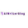 AIWriterBlog icon