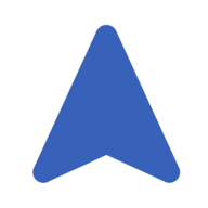 Dartassist logo