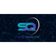 Site Qwality logo