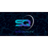 Site Qwality icon
