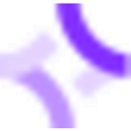 AgentRunner logo