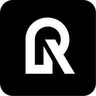 Replicat.co logo