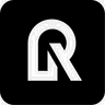 Replicat.co logo